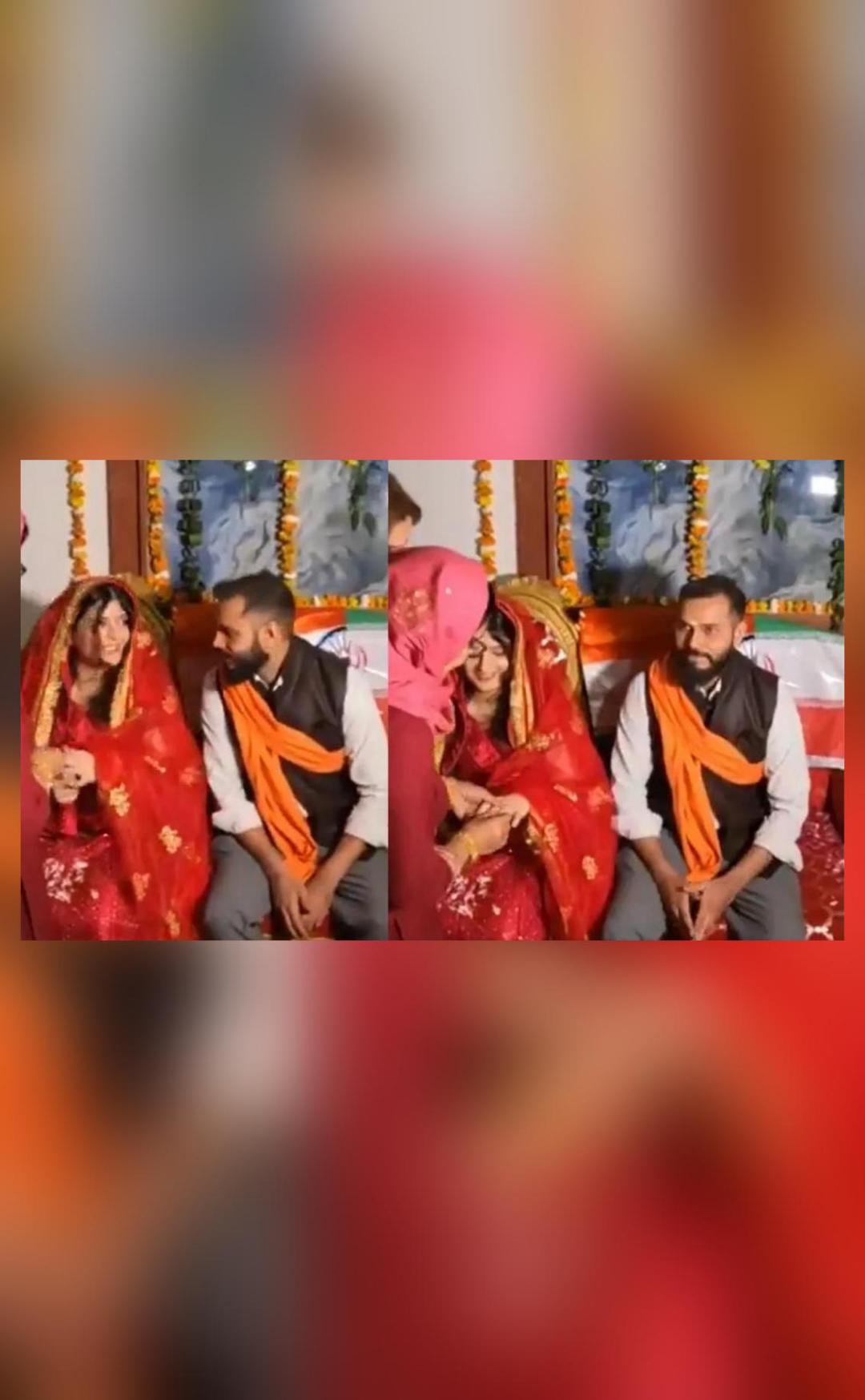 img-1710832283969-670-jpg