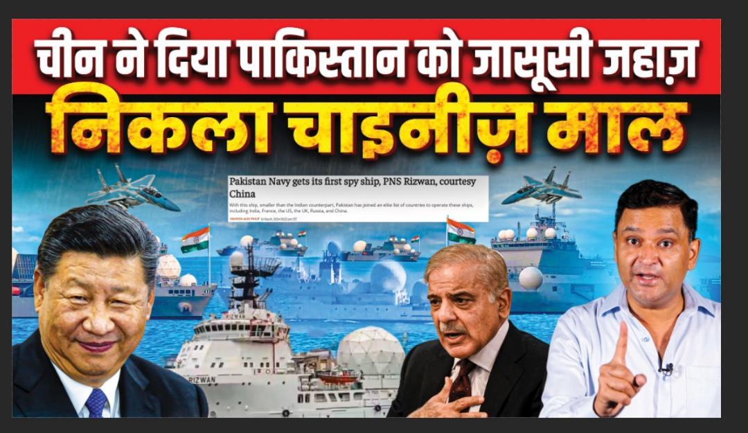 img_1710836536889_330.jpg?