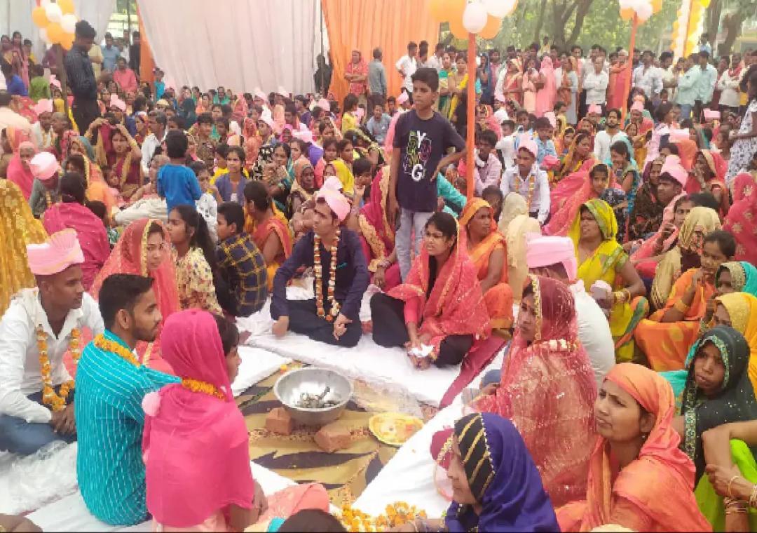 img-1710842004317-947-jpg