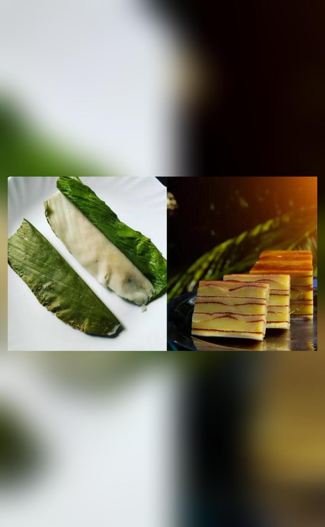 6 Must-Try Vegetarian Dishes From Goa