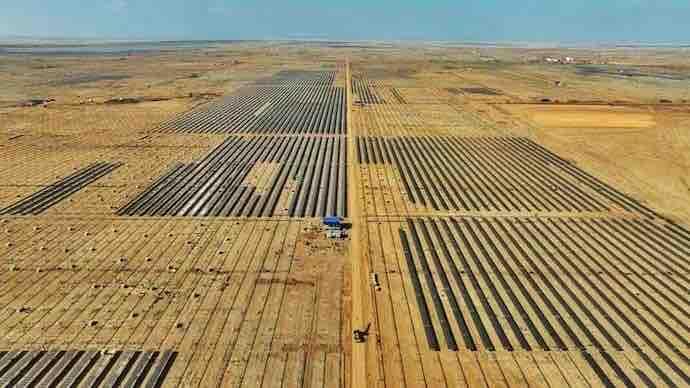 Img 1710952828402 125 Jpg