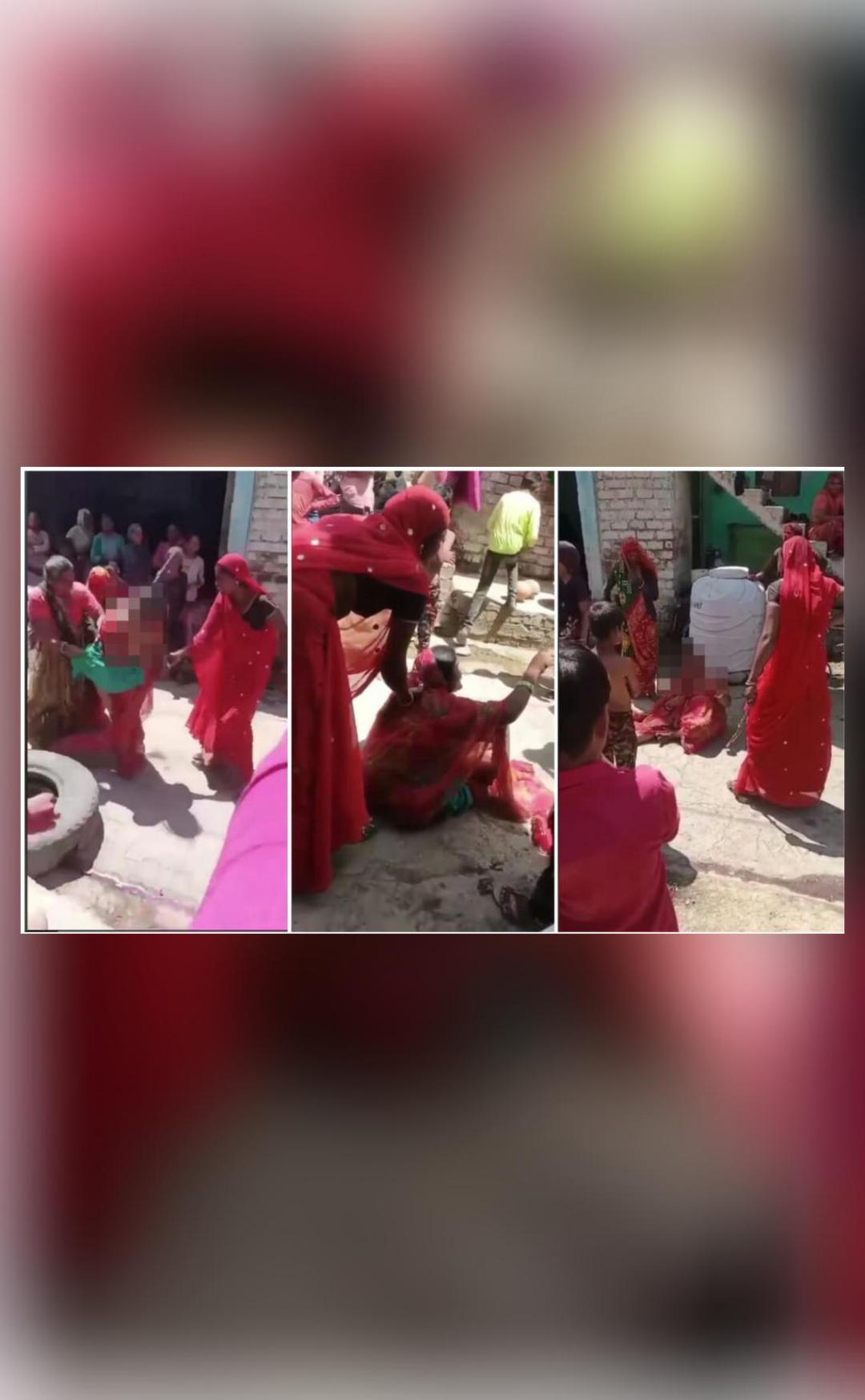 img_1711539896296_559.jpg?