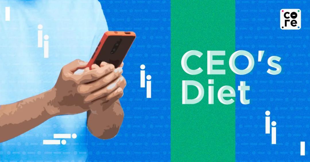 Img 1711693375405 899 Jpg