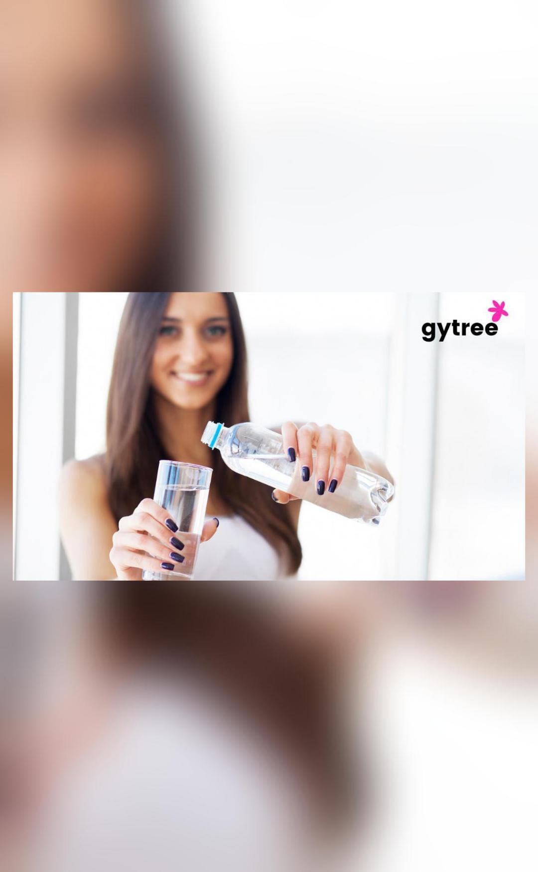 img-1709399510178-528-jpg