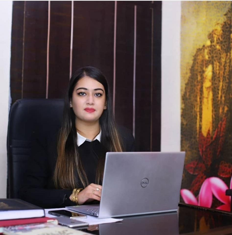 img-1709440980434-700-jpg