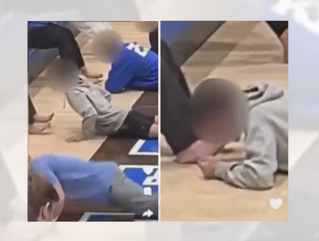 img-1709447149615-737-jpg