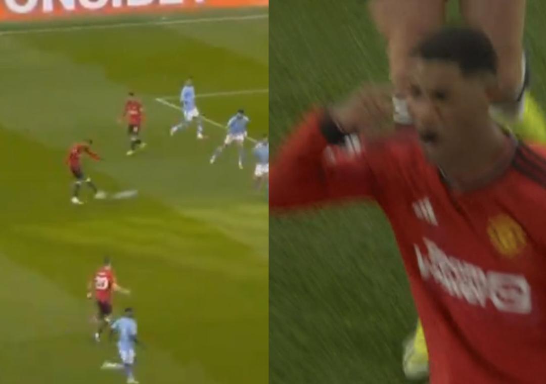 Marcus Rashford Speed img_1709485135497_432.jpg?