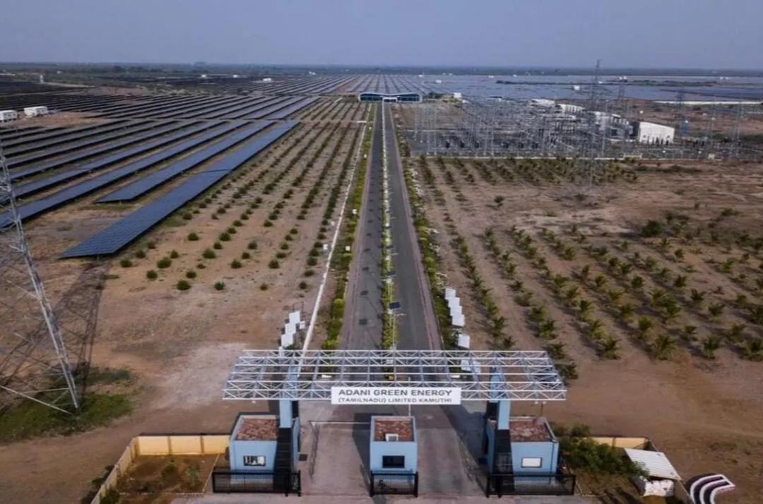 img_1712898847713_734.jpg?