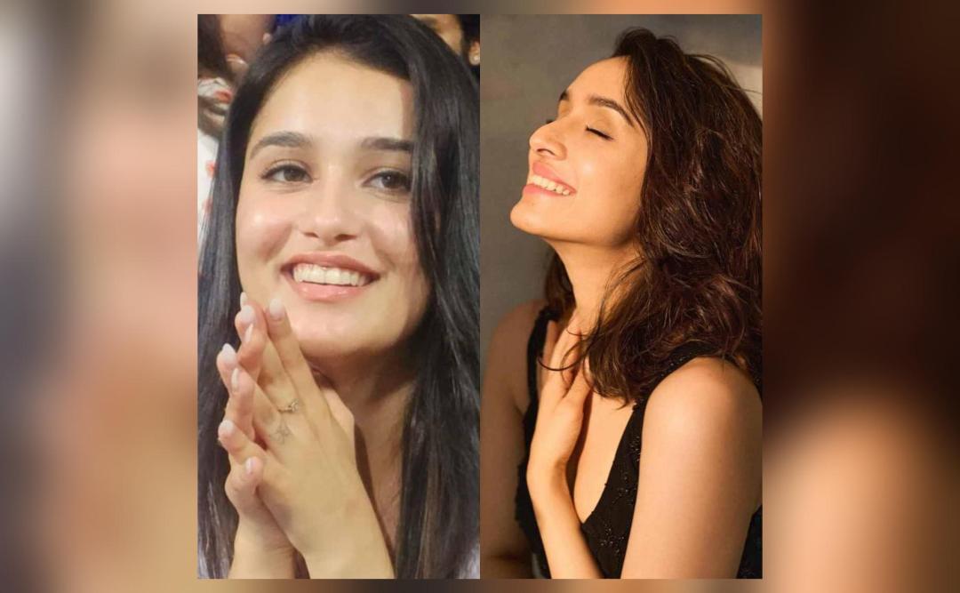 img_1713072433312_651.jpg?