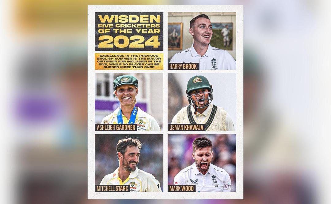 img_1713260515917_483.jpg?