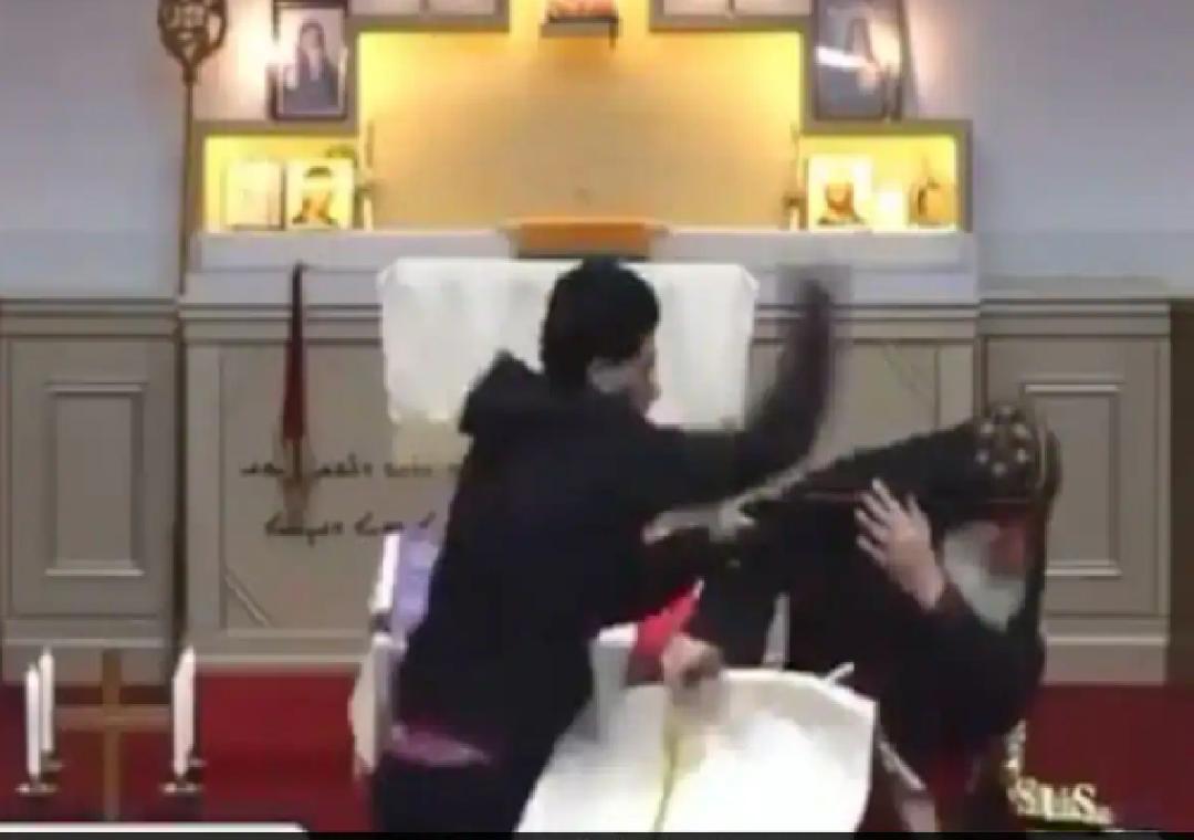 Img 1713406947996 180 Jpg