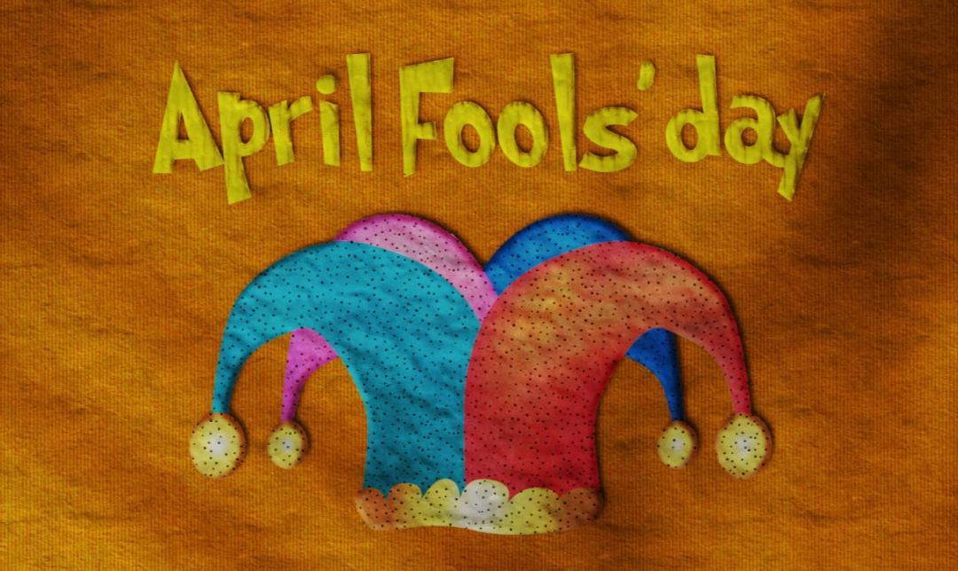 List of april fools day traditions from 9 countries miscellaneous