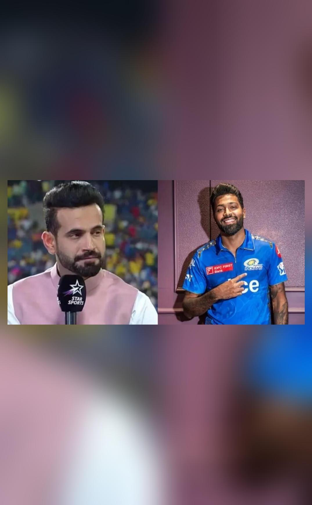 img_1713915518316_704.jpg?