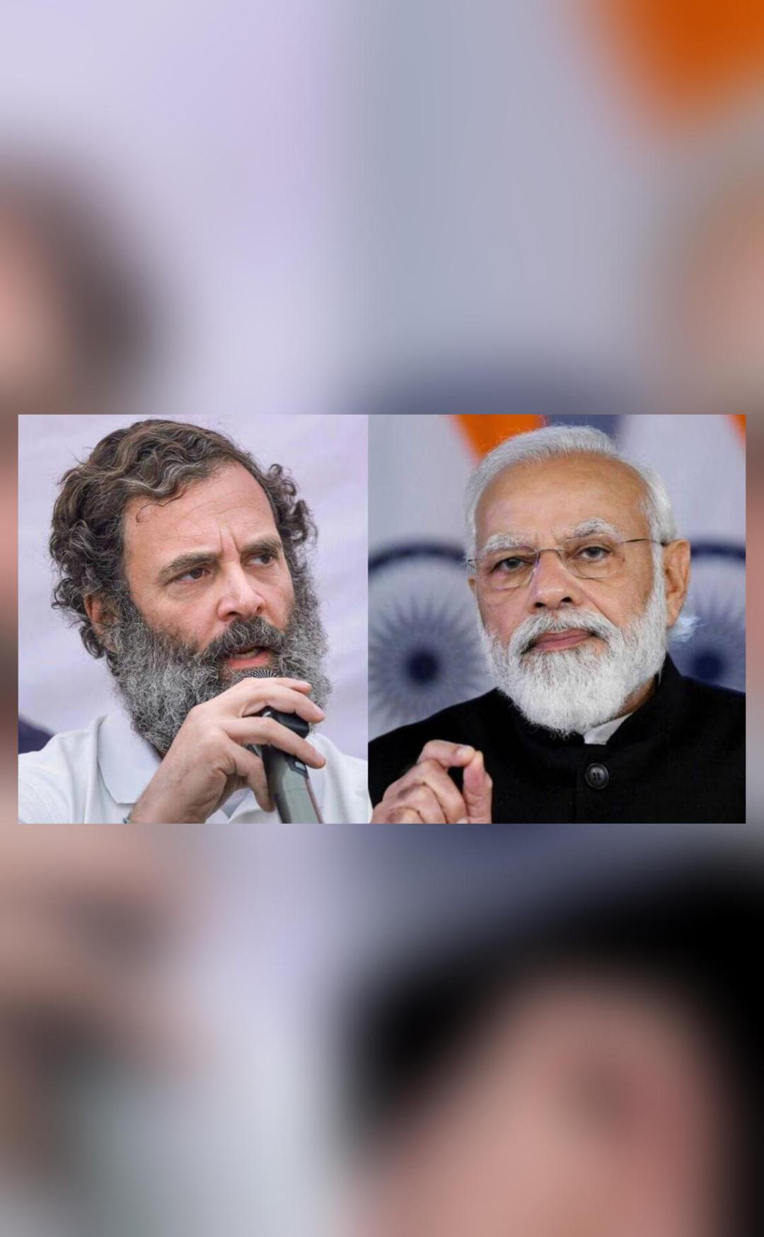 Img 1714029567331 209 Jpg