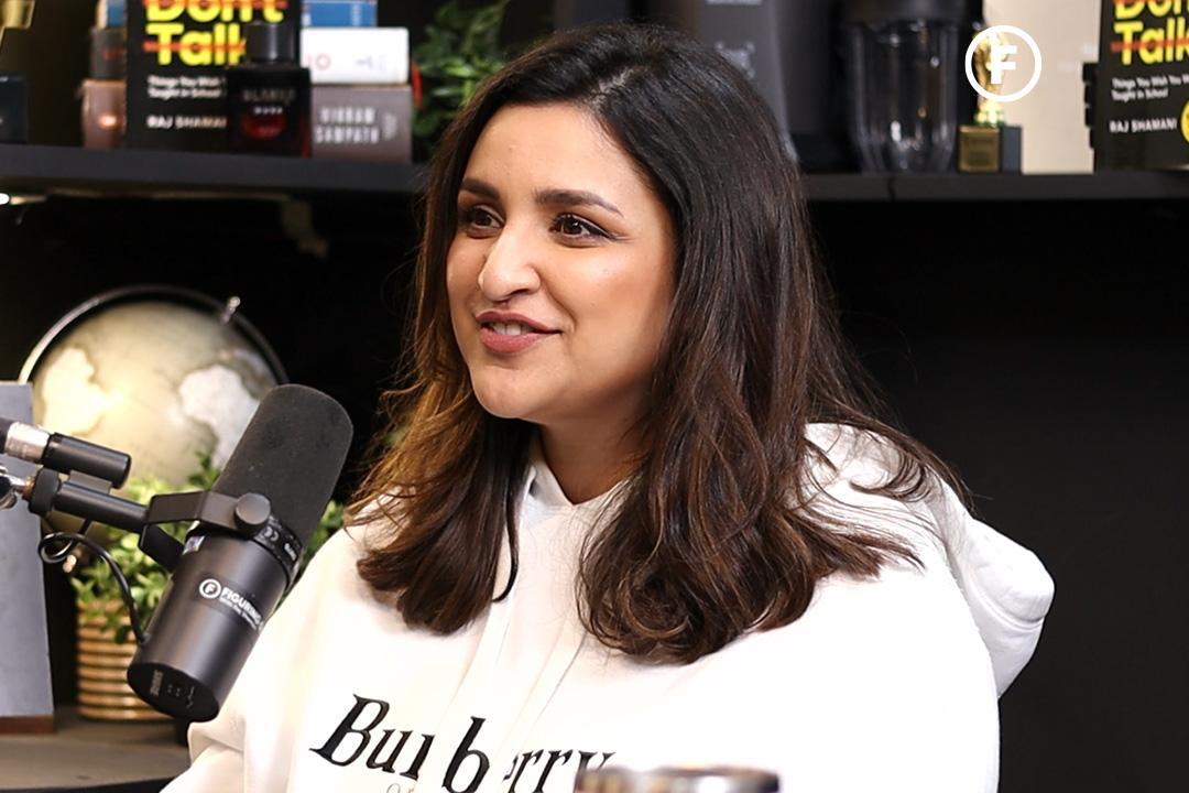 img-1714105442556-307-jpg