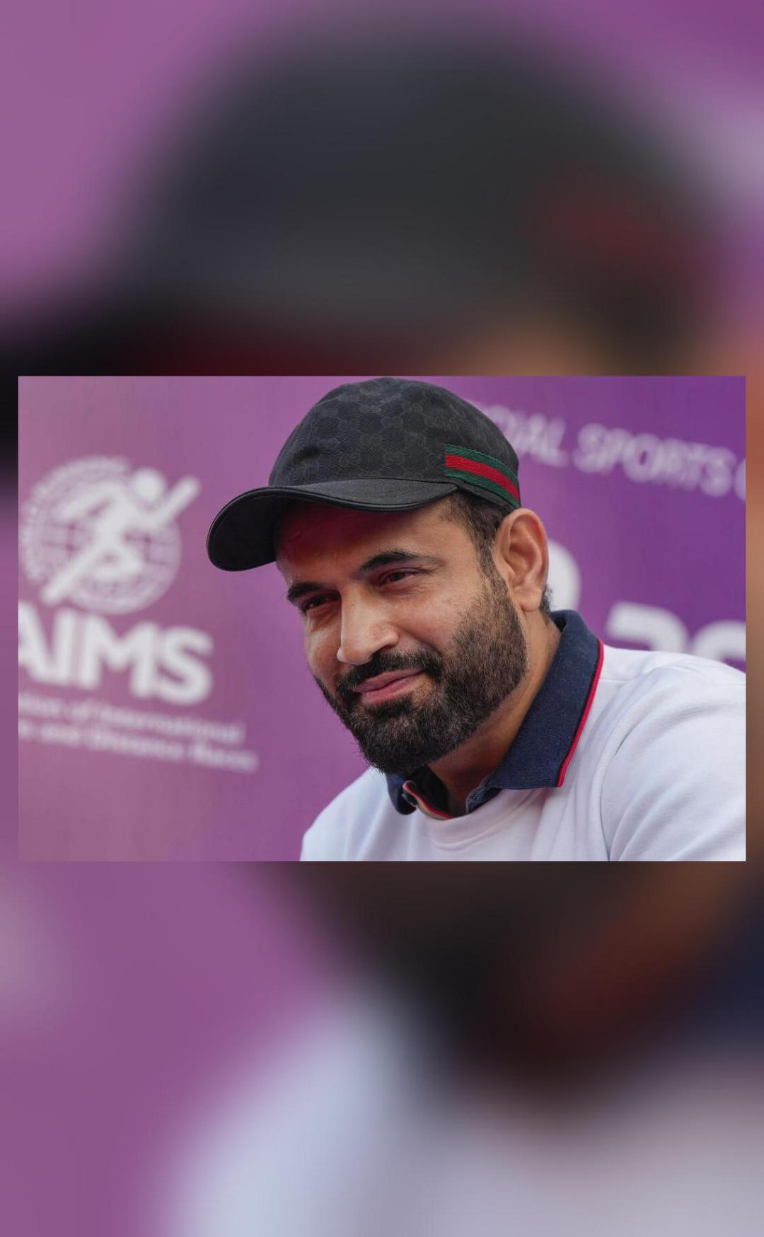 img_1714304353821_488.jpg?