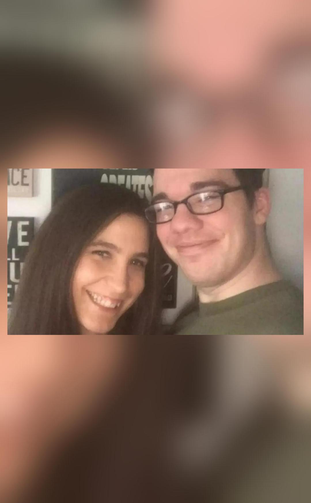 Post killing wife, husband uses her life insurance to buy sex doll