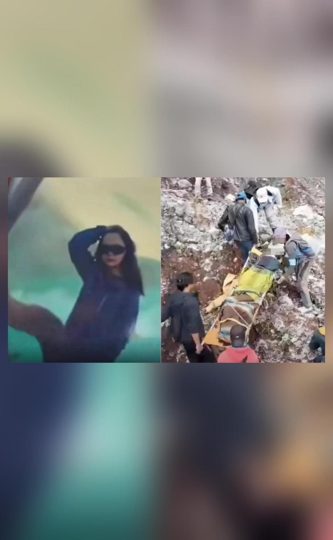 img_1714377987444_988.jpg?