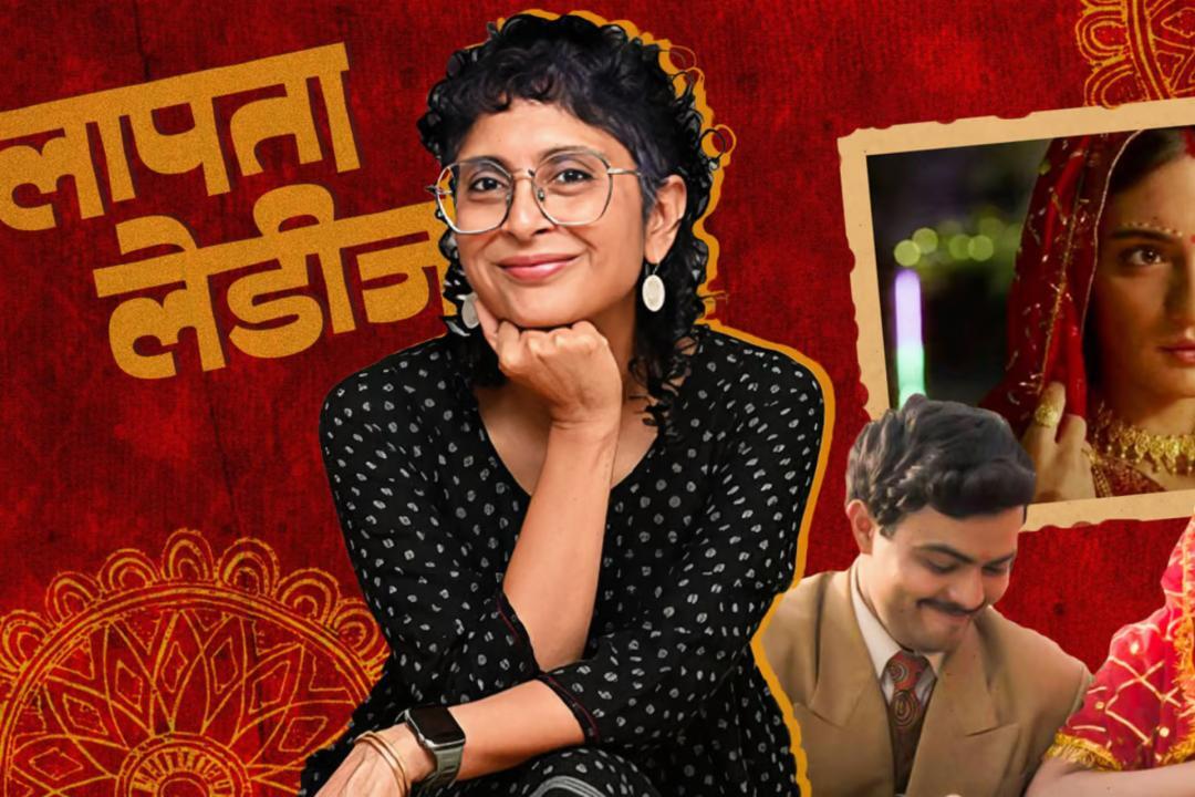 img_1714381476807_436.jpg?