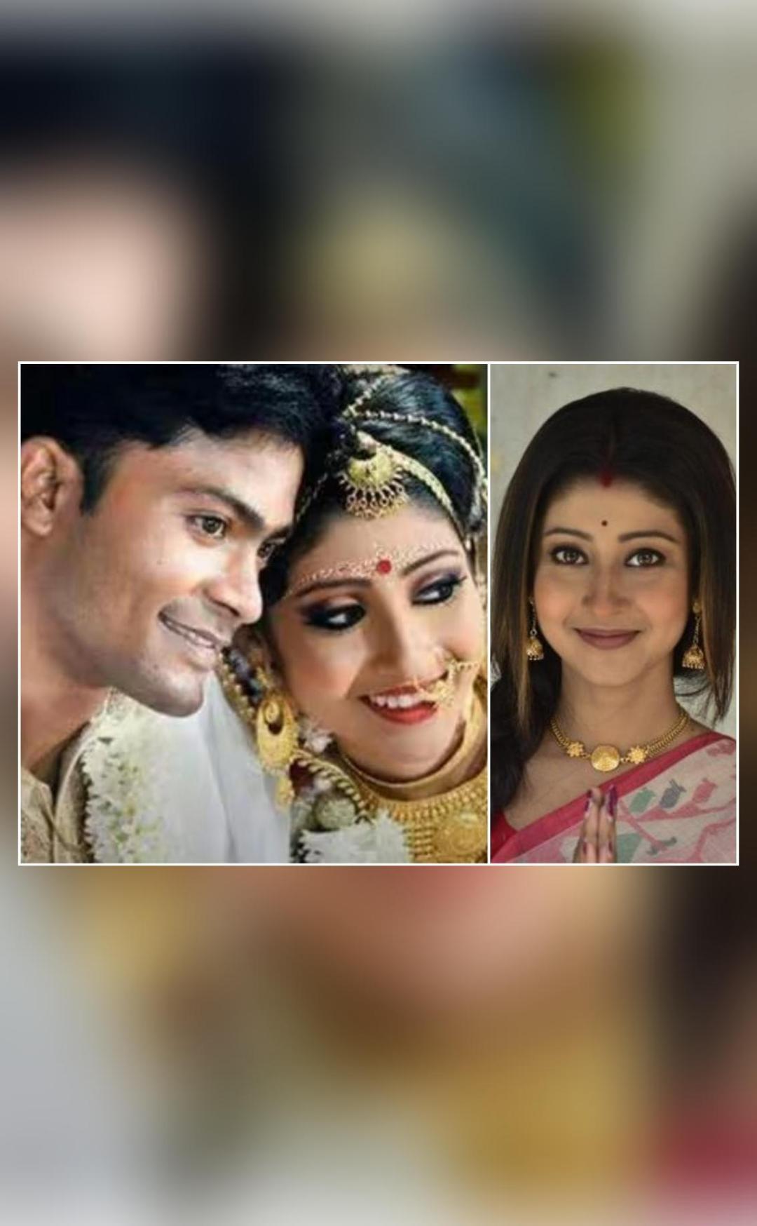 Kolkata DCP Saumya Roy transferred before polls as wife is TMC MLA