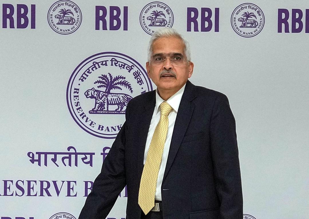 Vicky Kumar Rbi img_1712227559349_624.jpg?