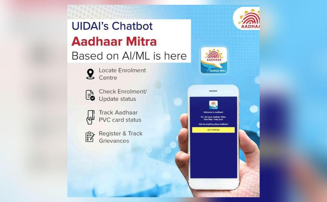 Help @ Uidai Gov In img_1712229591092_463.jpg?