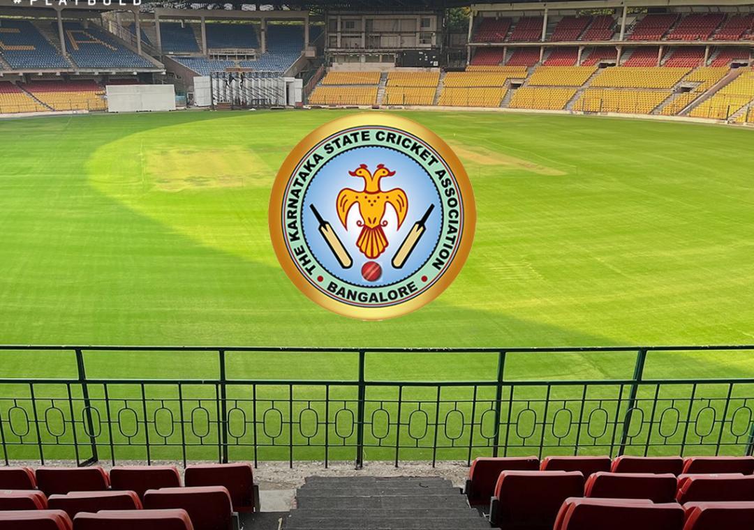 Img 1715874237267 514 jpg img-1715874237267-514-jpg