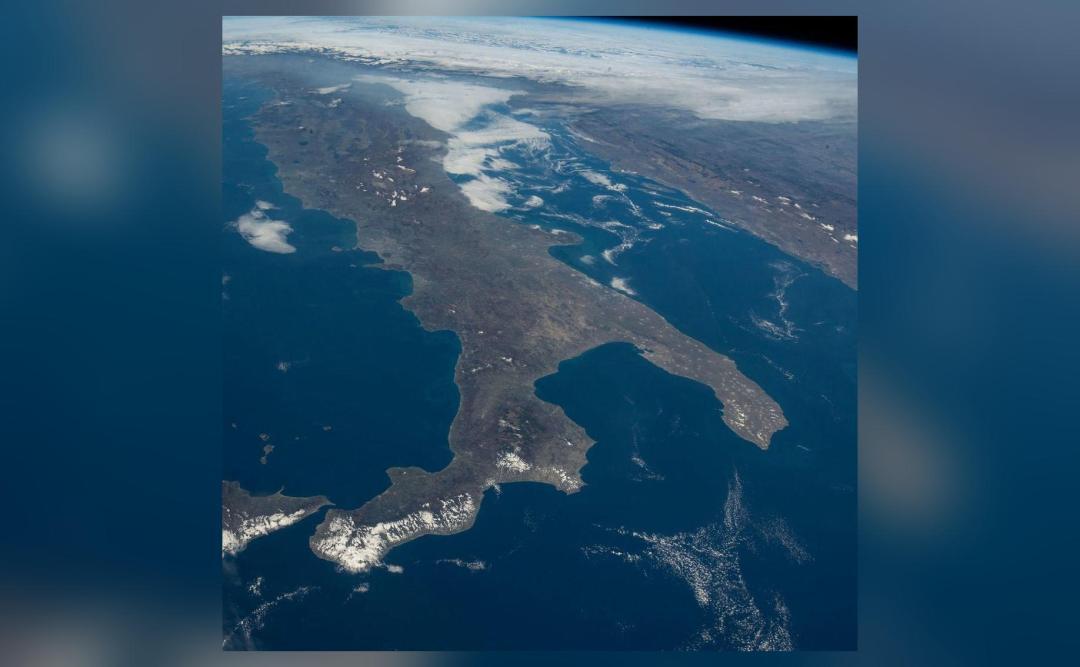 img_1716973613931_820.jpg?