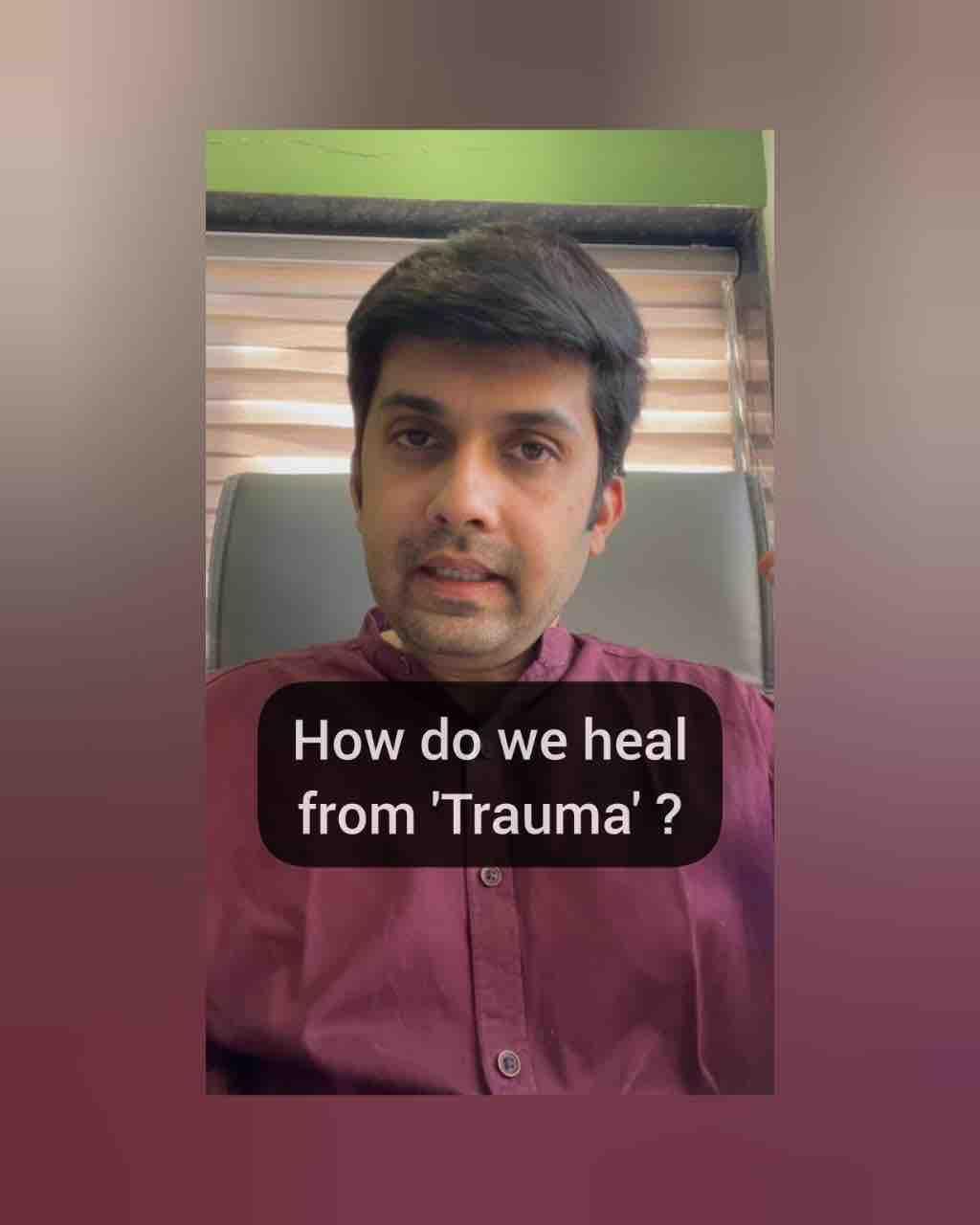 img_1717046215311_43.jpg?