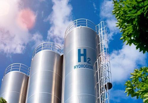MECON Ltd Invites Bids for Green Hydrogen in Steel Production Revolution