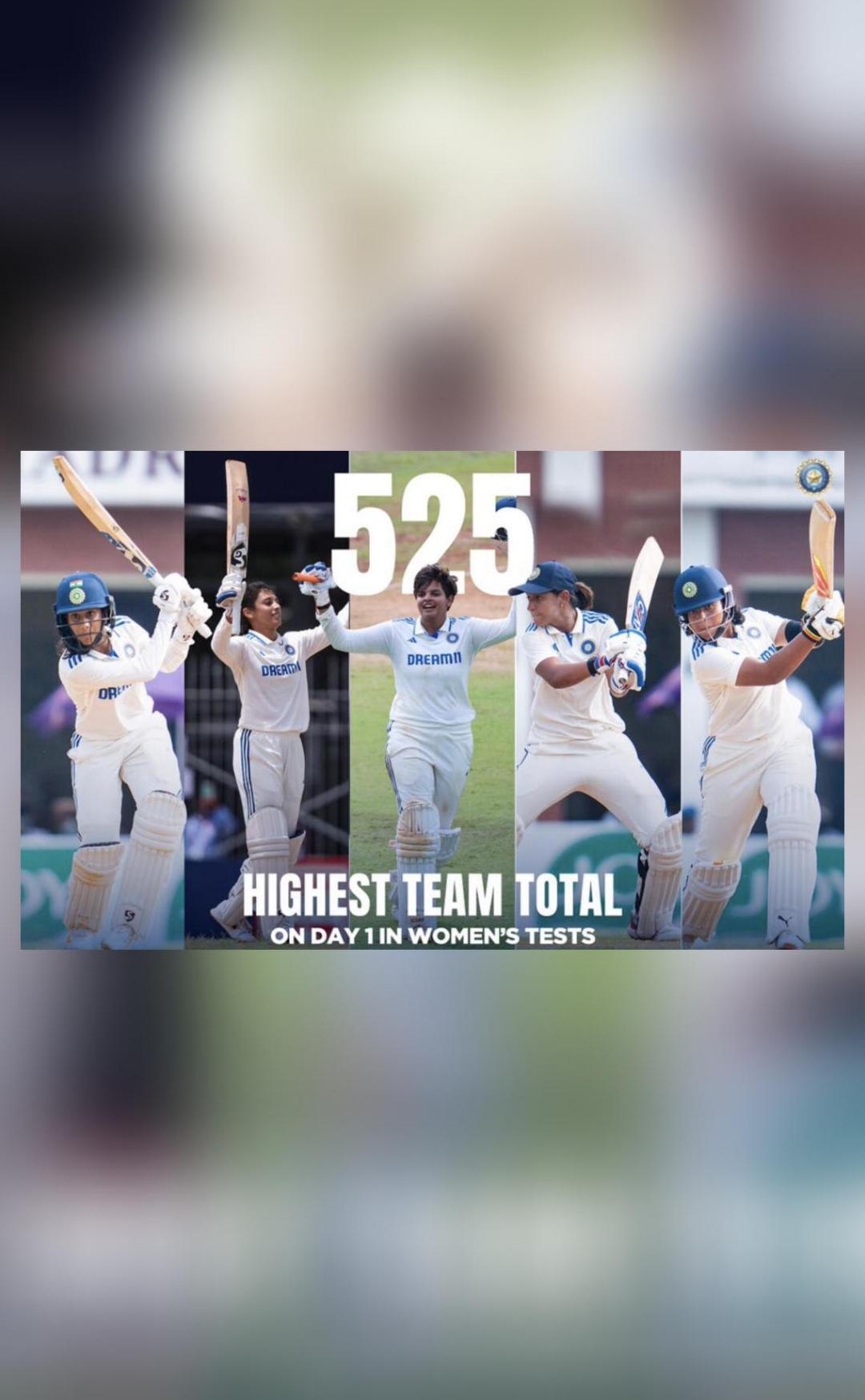 img_1719582484437_930.jpg?