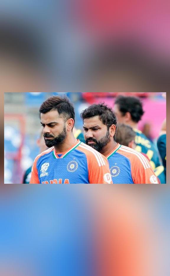 Img 1721057058825 219 jpg img-1721057058825-219-jpg