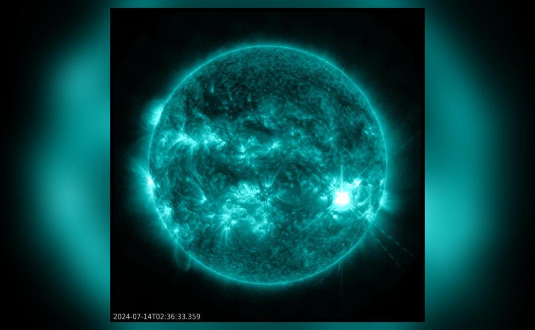 Img 1721059530437 248 jpg img-1721059530437-248-jpg