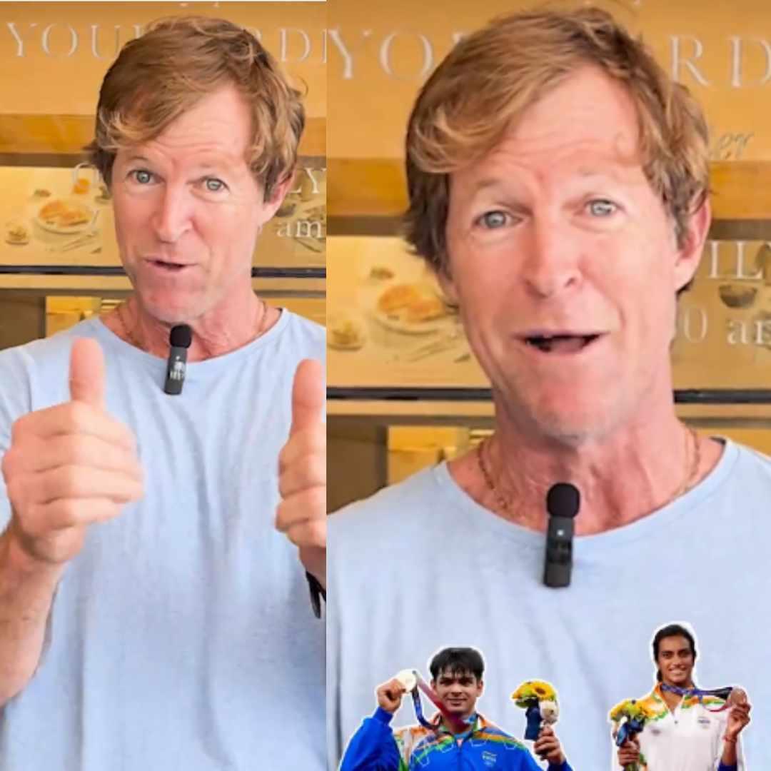jonty-sends-wishes-to-indian-contingent-for-paris-olympics-2024