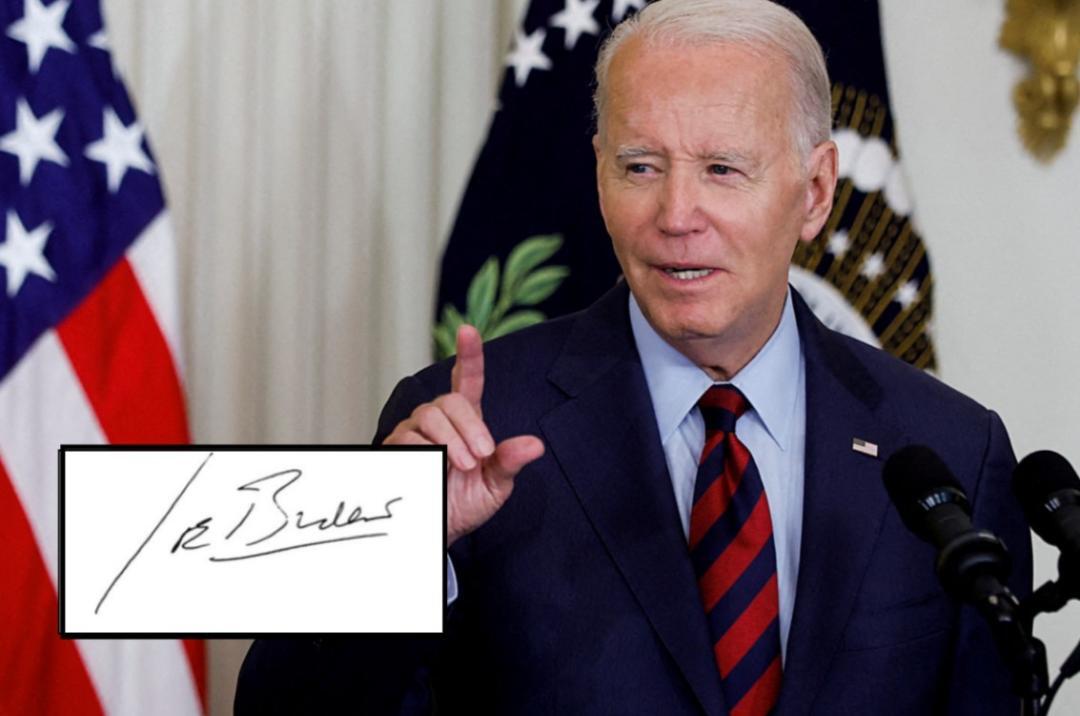 img_1721644301712_901.jpg?