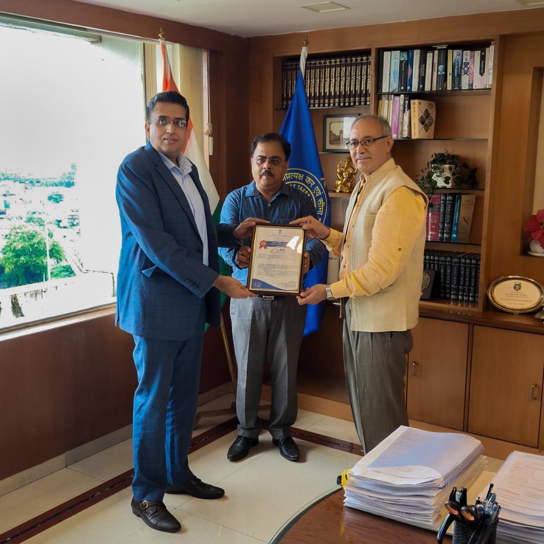 img 1721987663828 513 jpg?