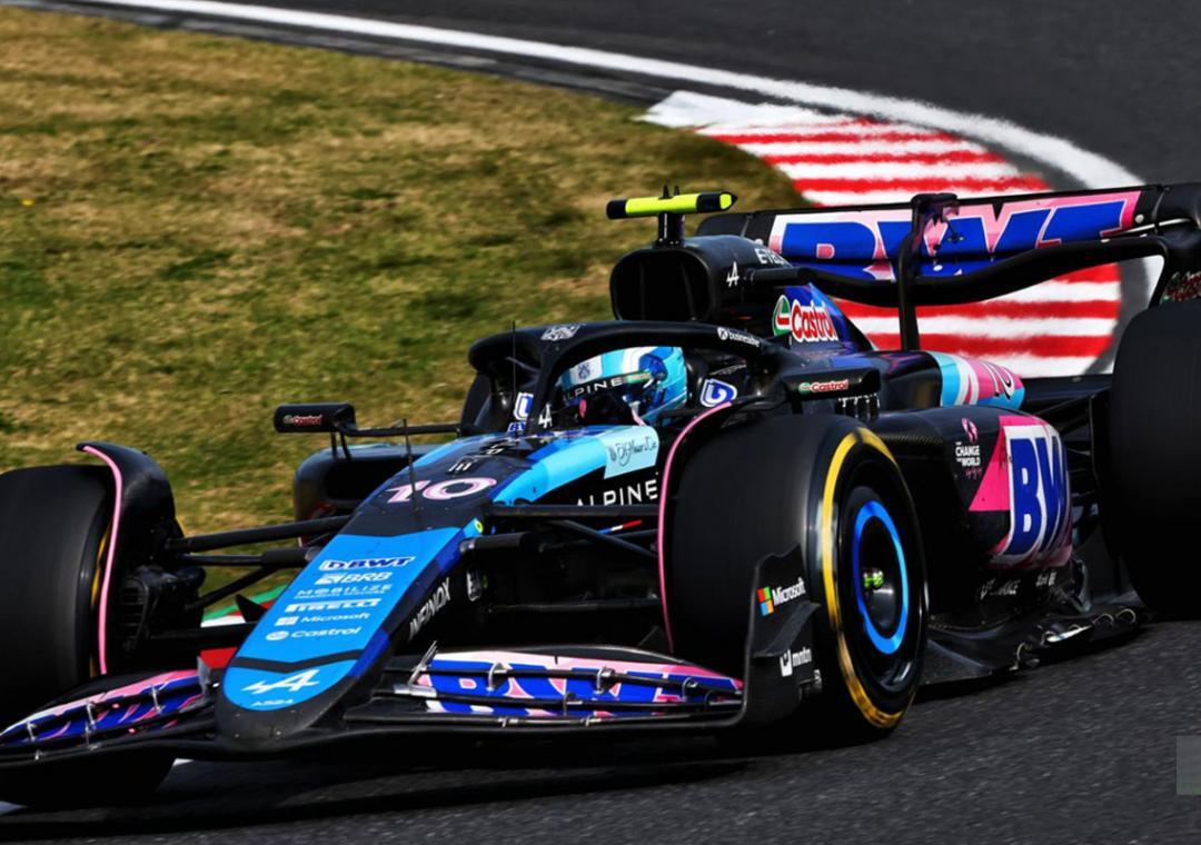 img_1723389984422_37.jpg?