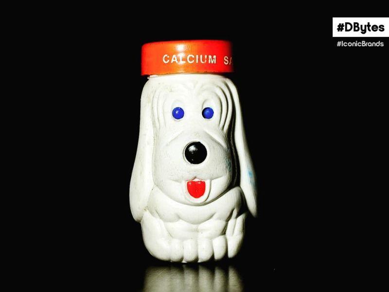 Calcium sandoz dog online