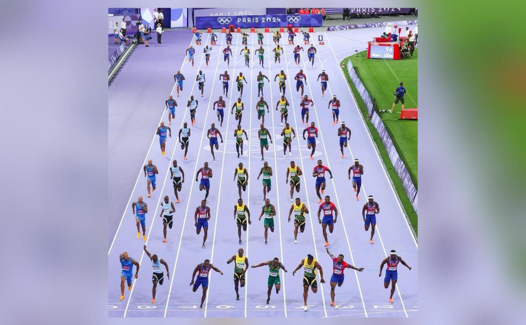 8frame pic shows men
