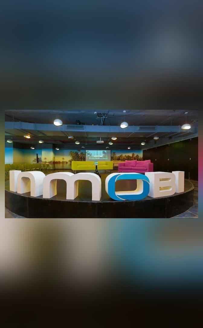 img_1726069052905_535.jpg?