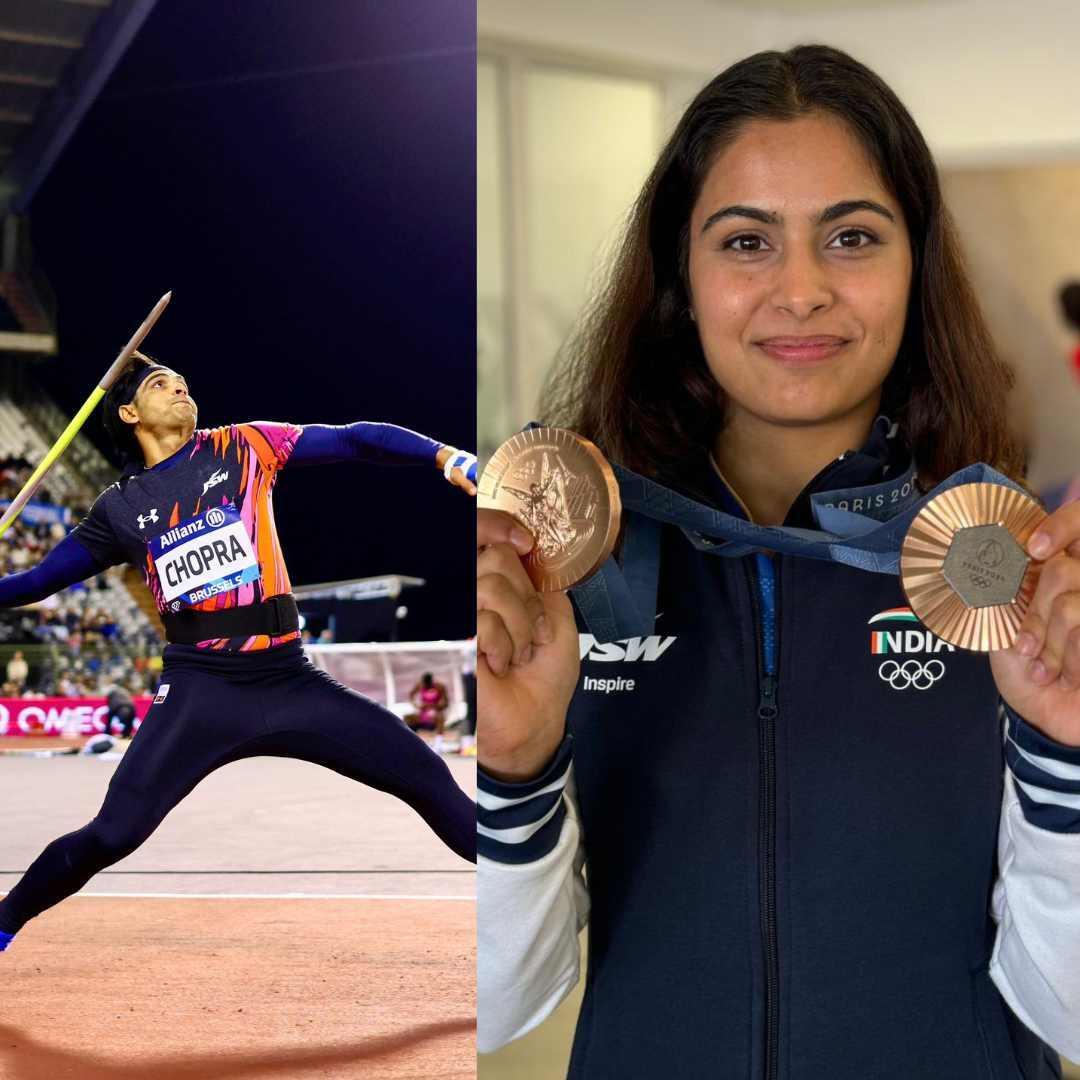 img-1726484477653-503-jpg