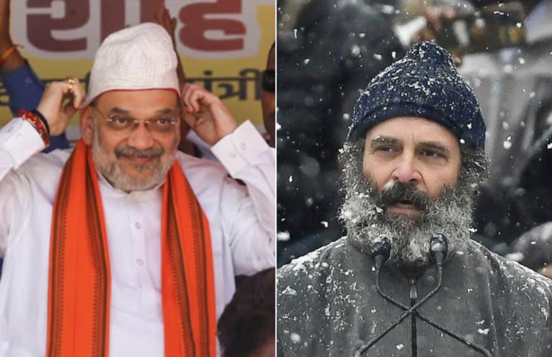 img_1726495442795_703.jpg?