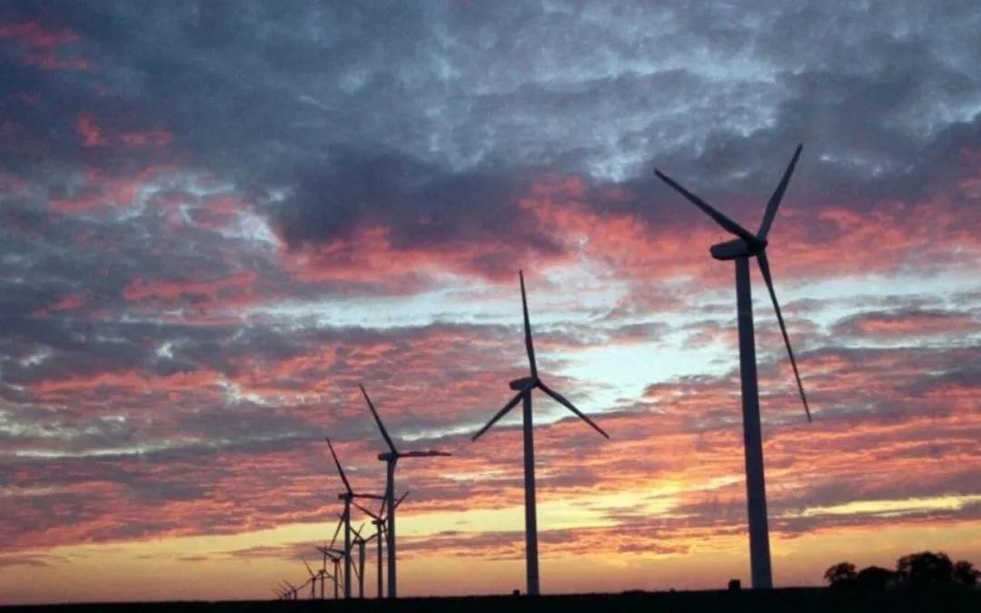 img_1725616770023_559.jpg?