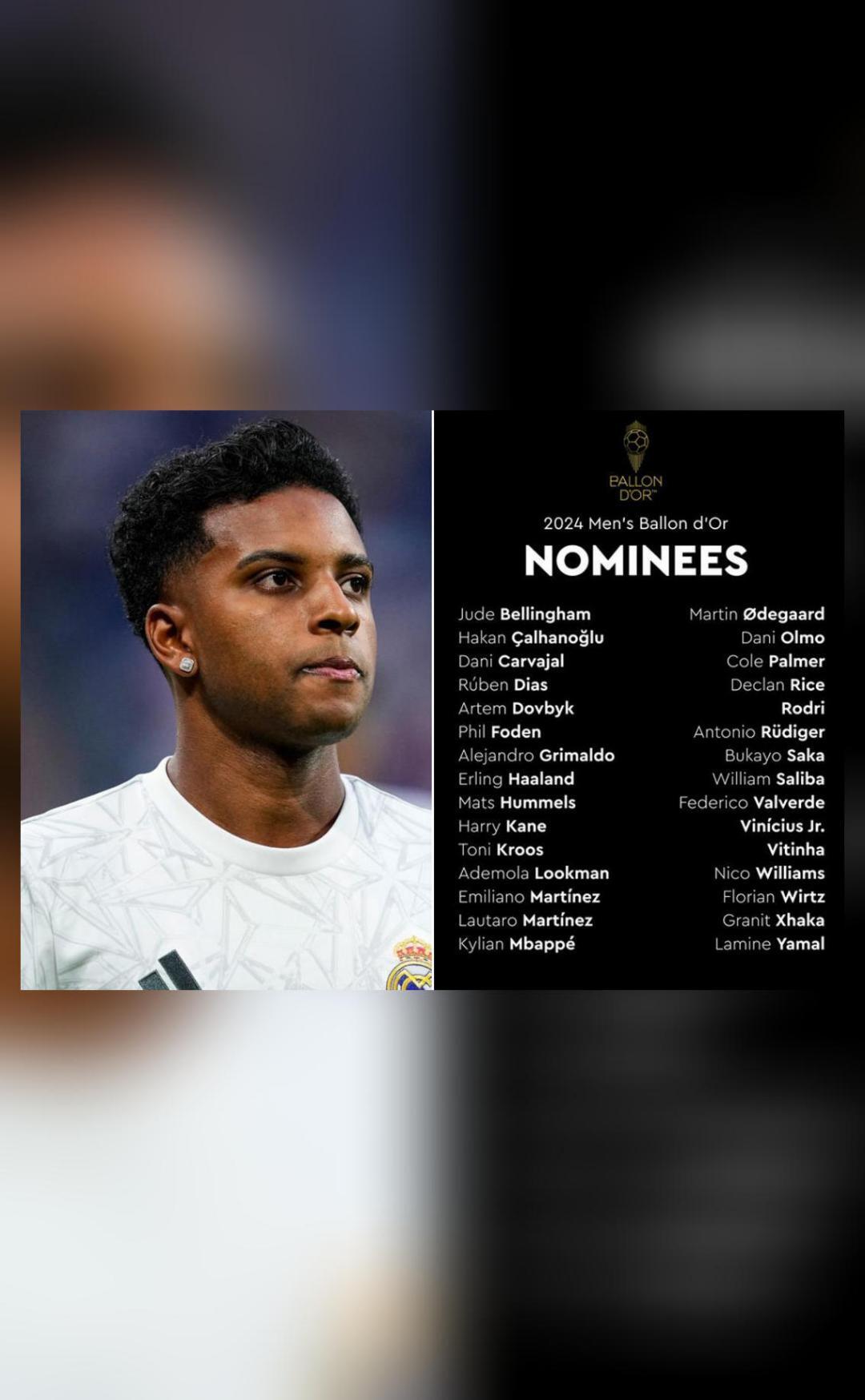 img_1725890285266_206.jpg?