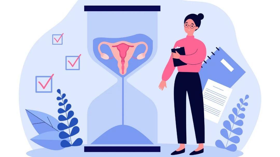 img_1729225865612_995.jpg?