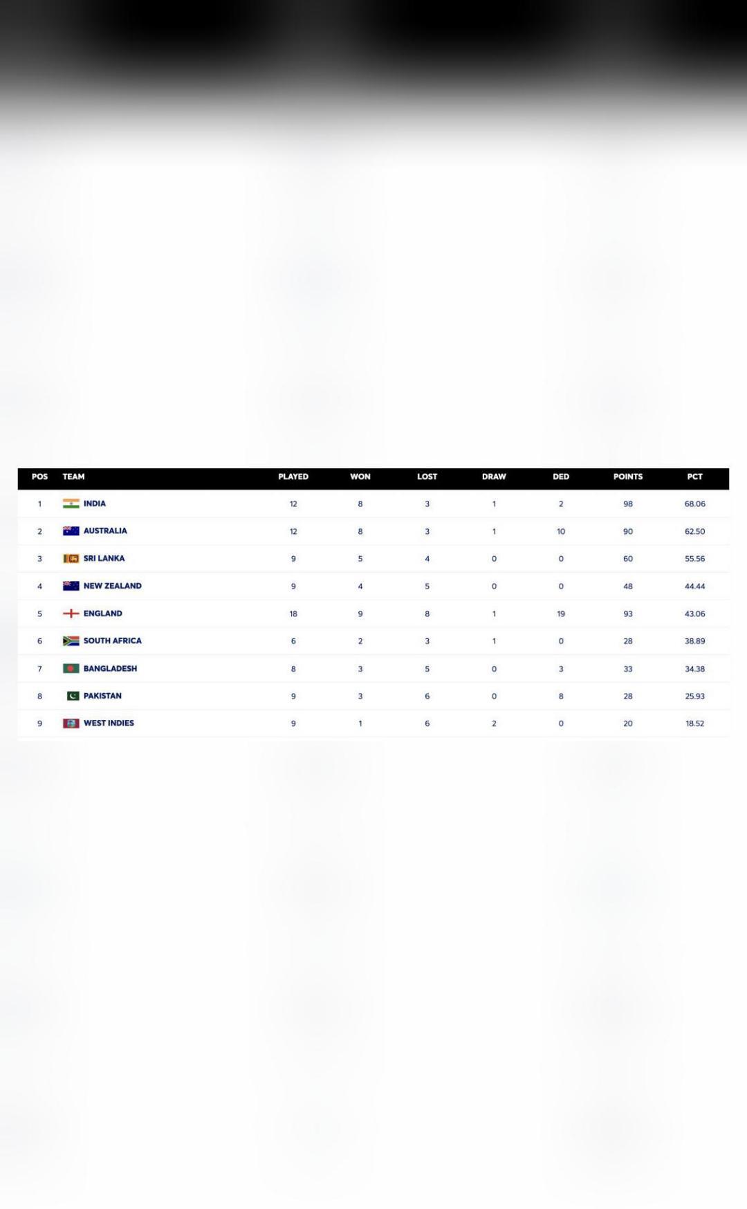 img_1729409220818_777.jpg?