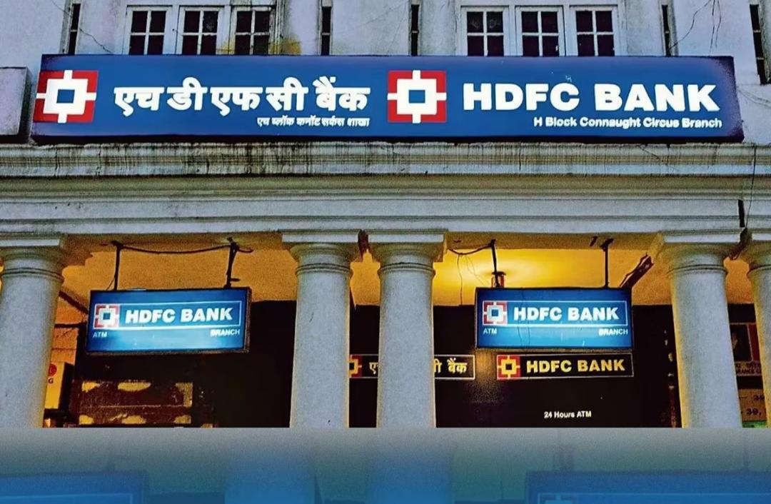 Hdfc Fin Tech img_1729488880274_240.jpg?