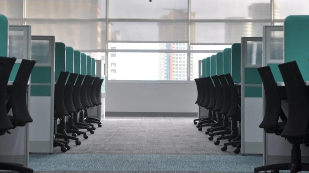 img_1729779888306_788.jpg?