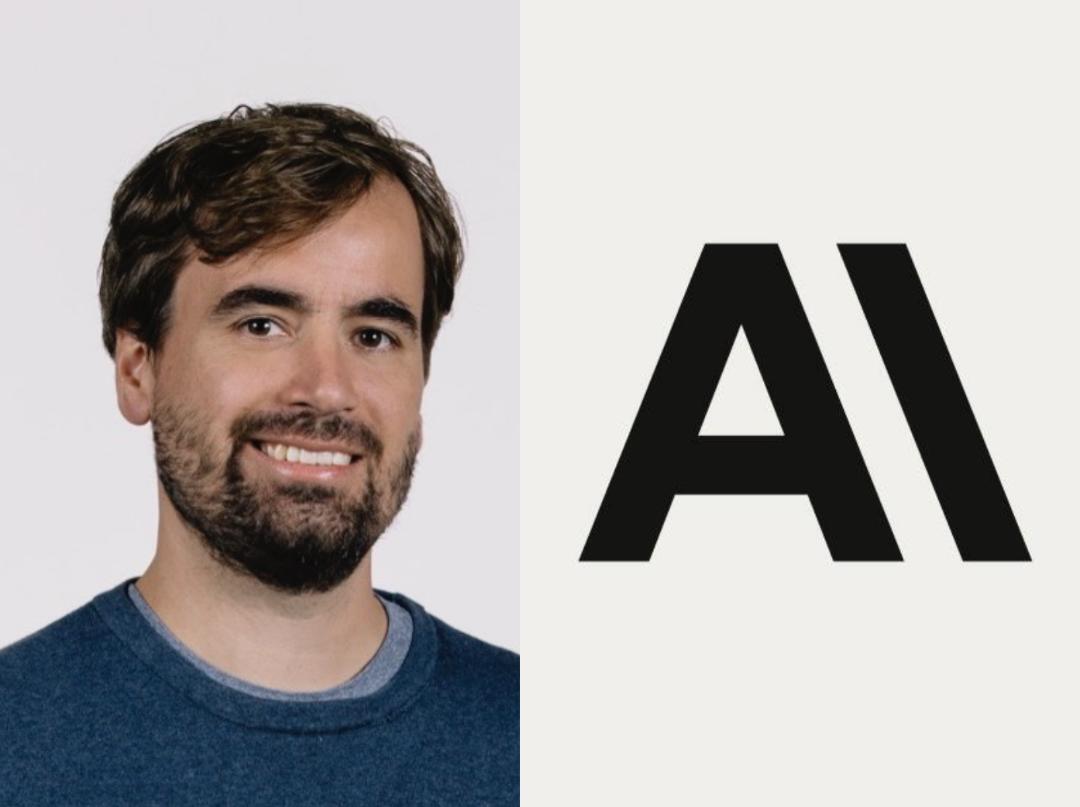 img-1727848014127-624-jpg