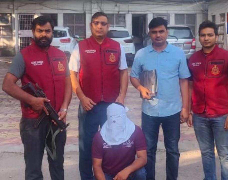 img-1727952218962-272-jpg